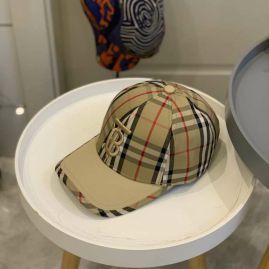 Picture of Burberry Cap _SKUBurberryCap611011